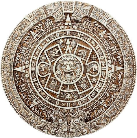 calendario azteca - calendario escolar 2022 2023